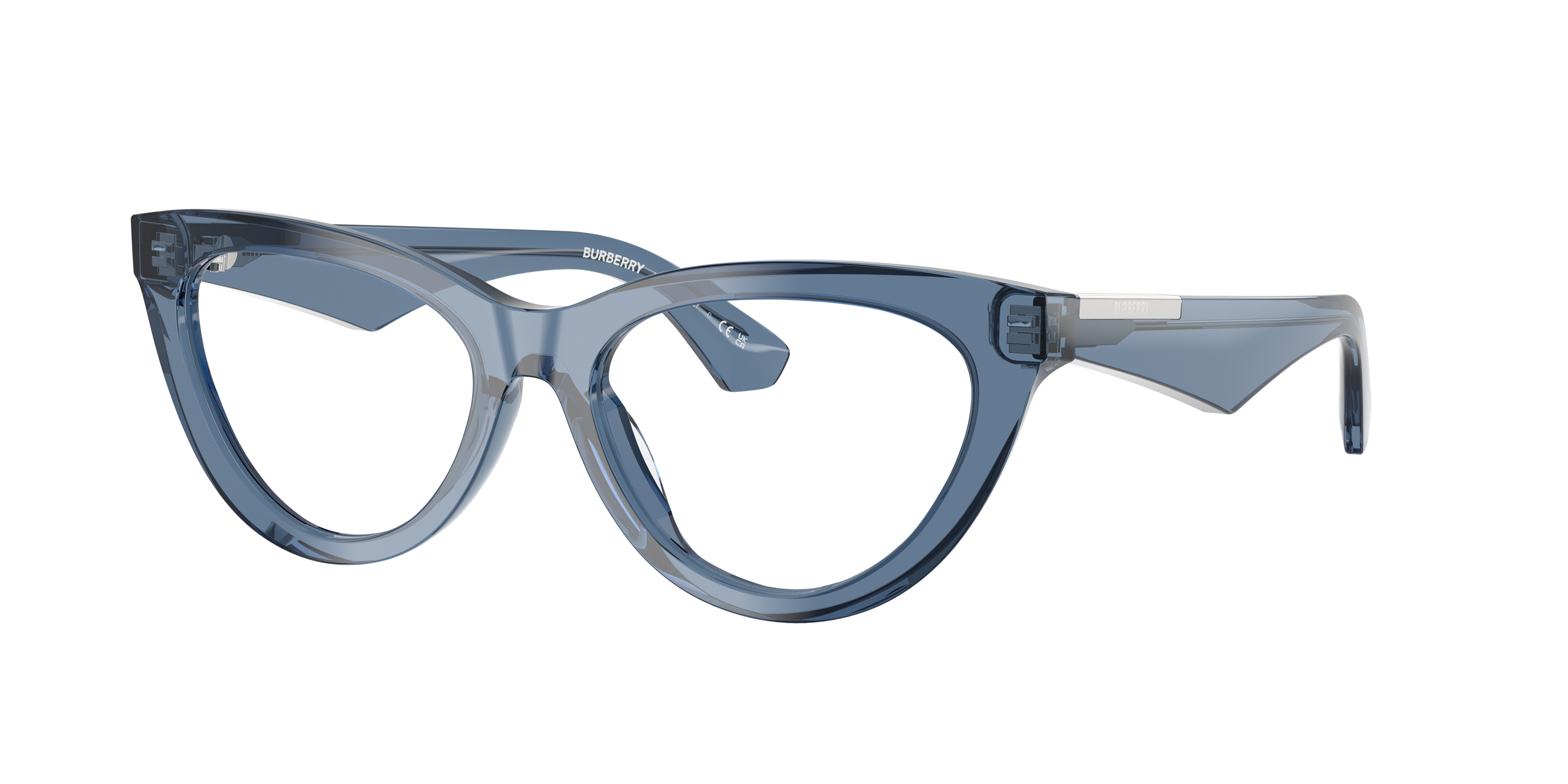 Burberry | 0BE2418U