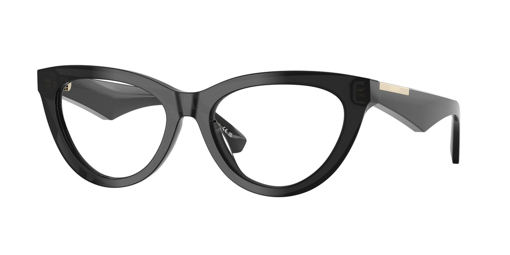 Burberry | 0BE2418U