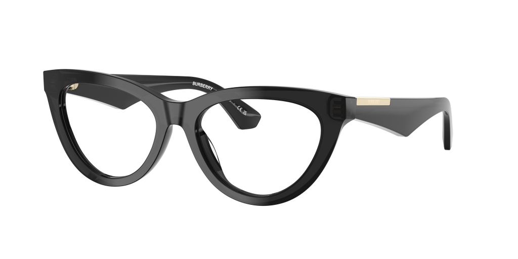 Burberry | 0BE2418U