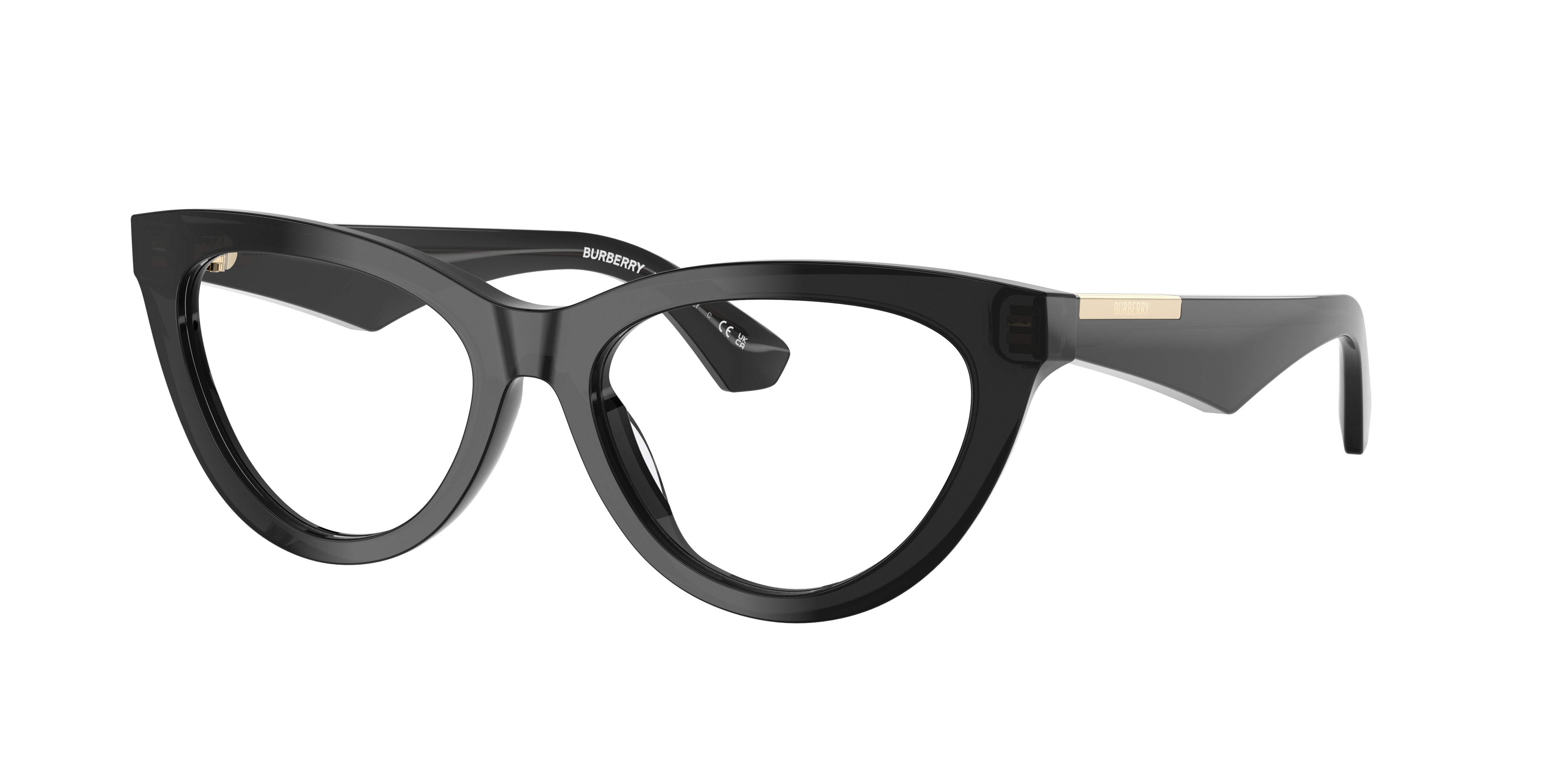 Burberry | 0BE2418U