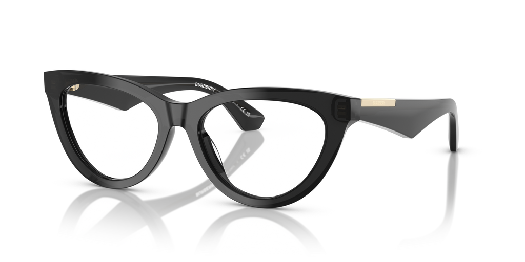 Burberry | 0BE2418U