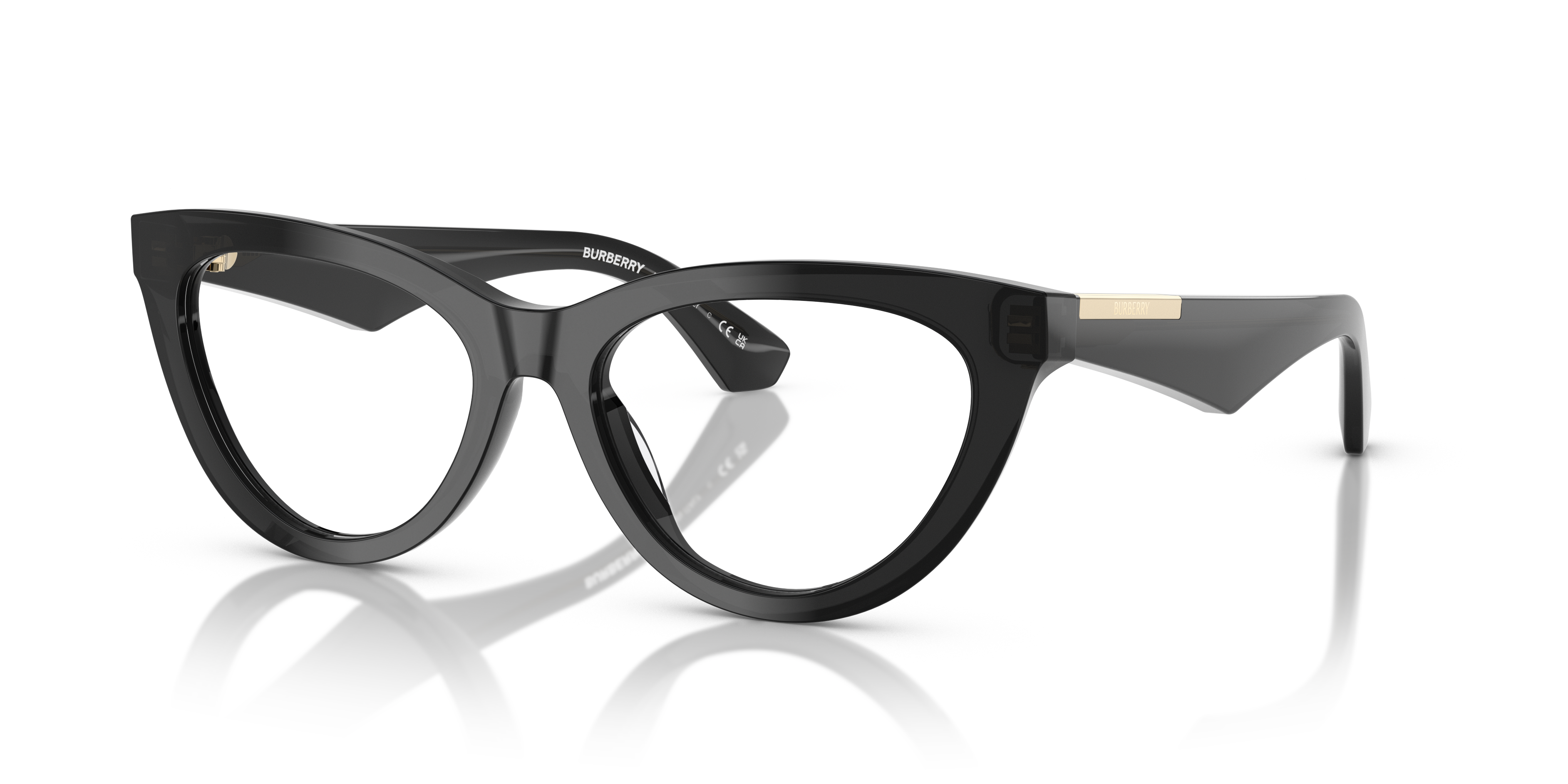 Burberry | 0BE2418U