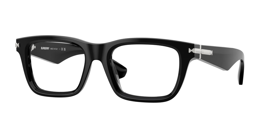 Burberry | 0BE2419