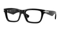 Burberry | 0BE2419
