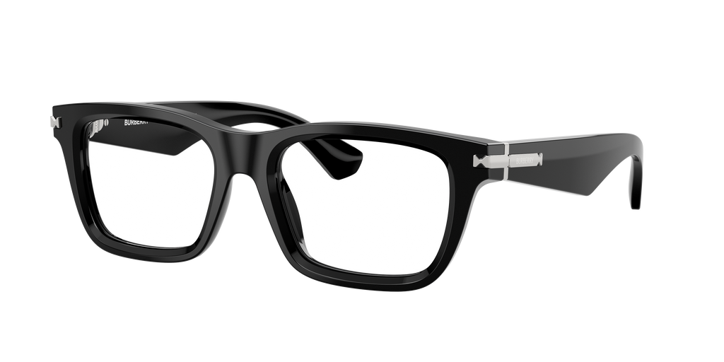 Burberry | 0BE2419