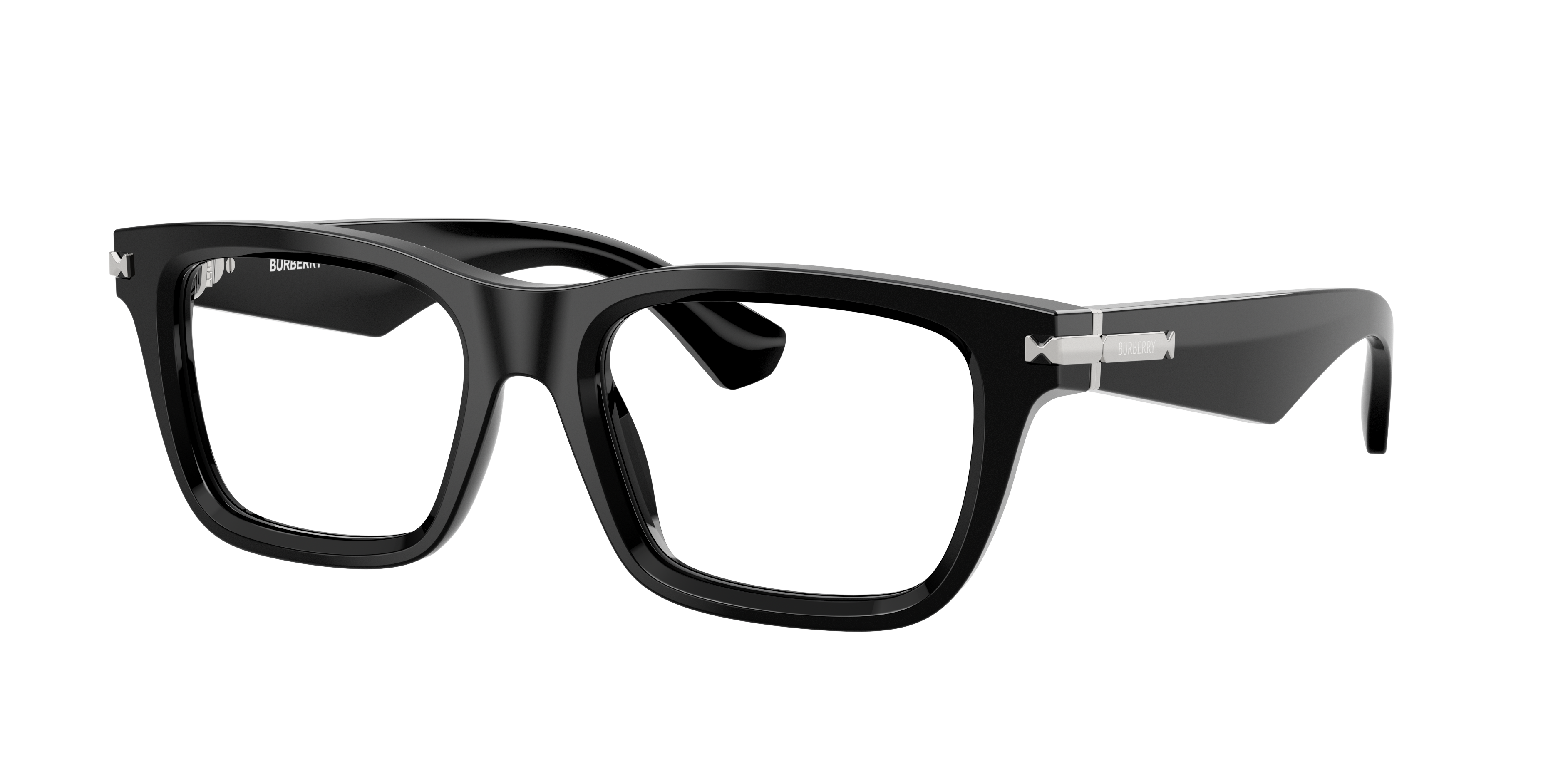 Burberry | 0BE2419