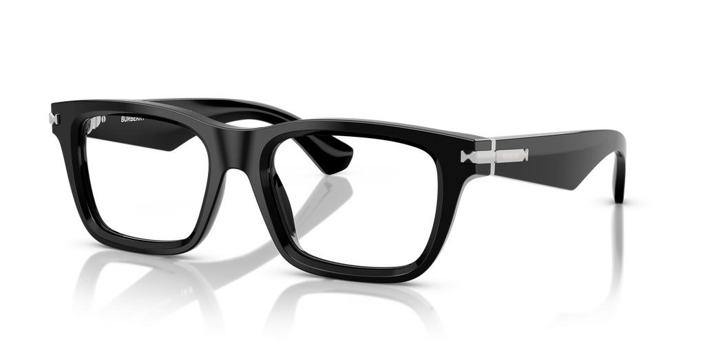 Burberry | 0BE2419