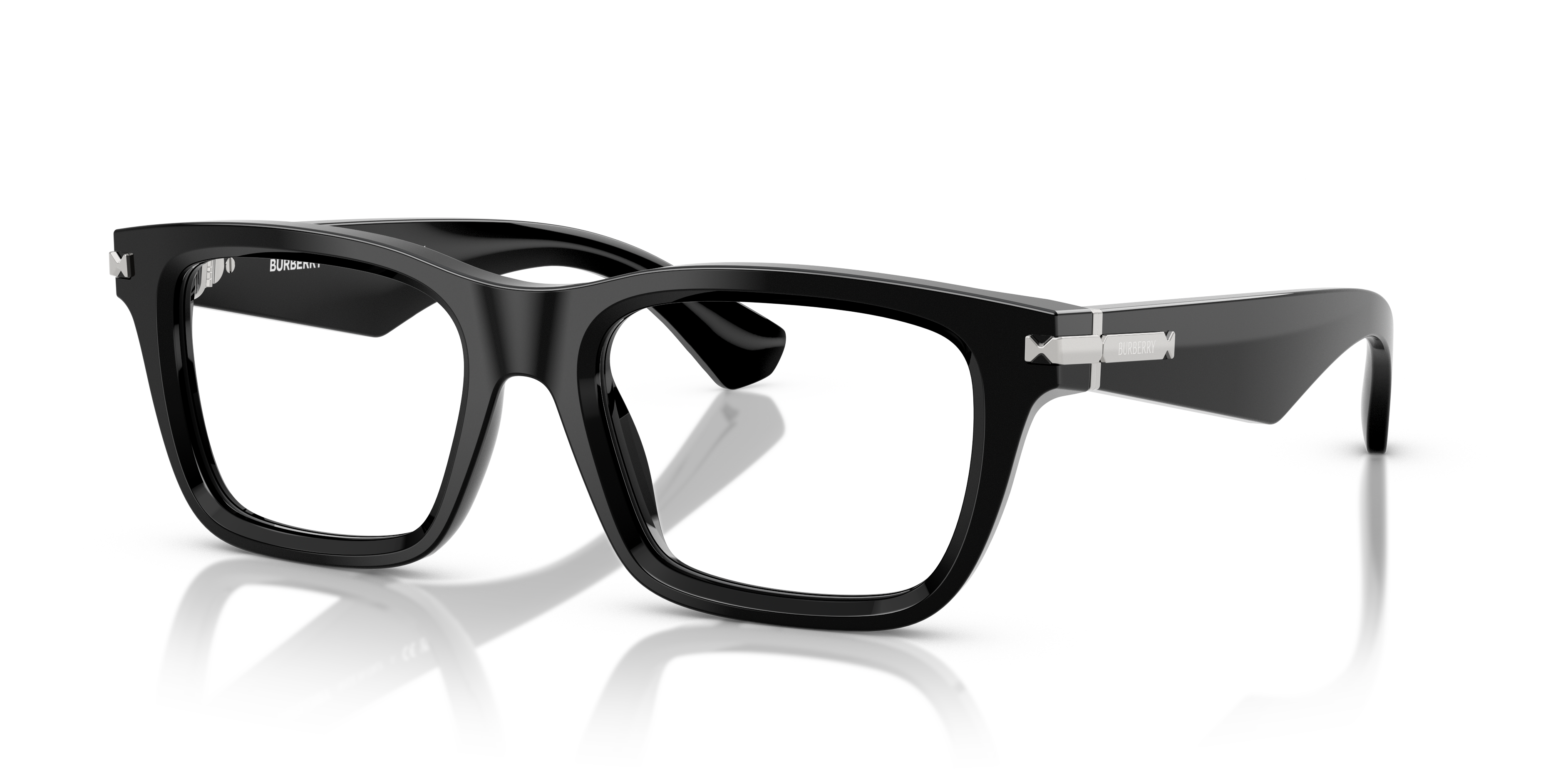 Burberry | 0BE2419