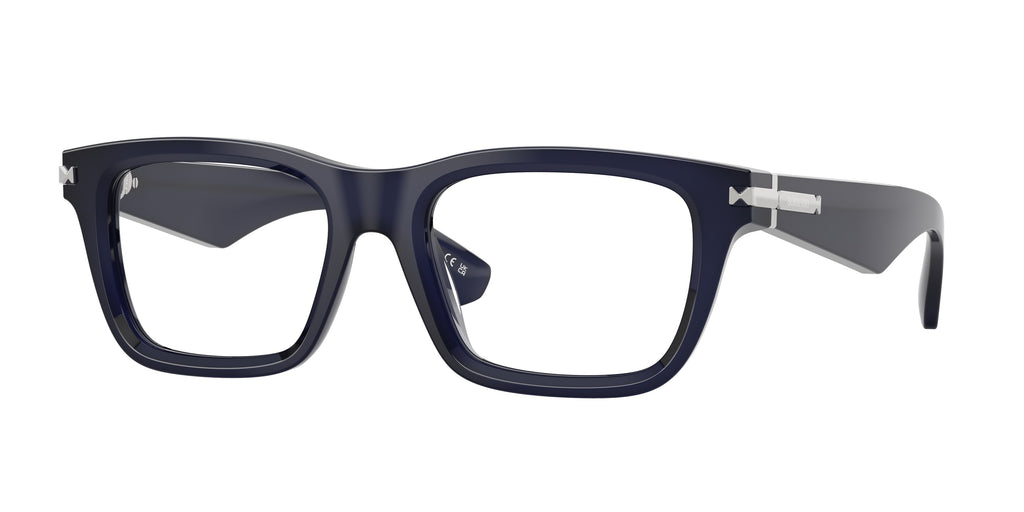 Burberry | 0BE2419