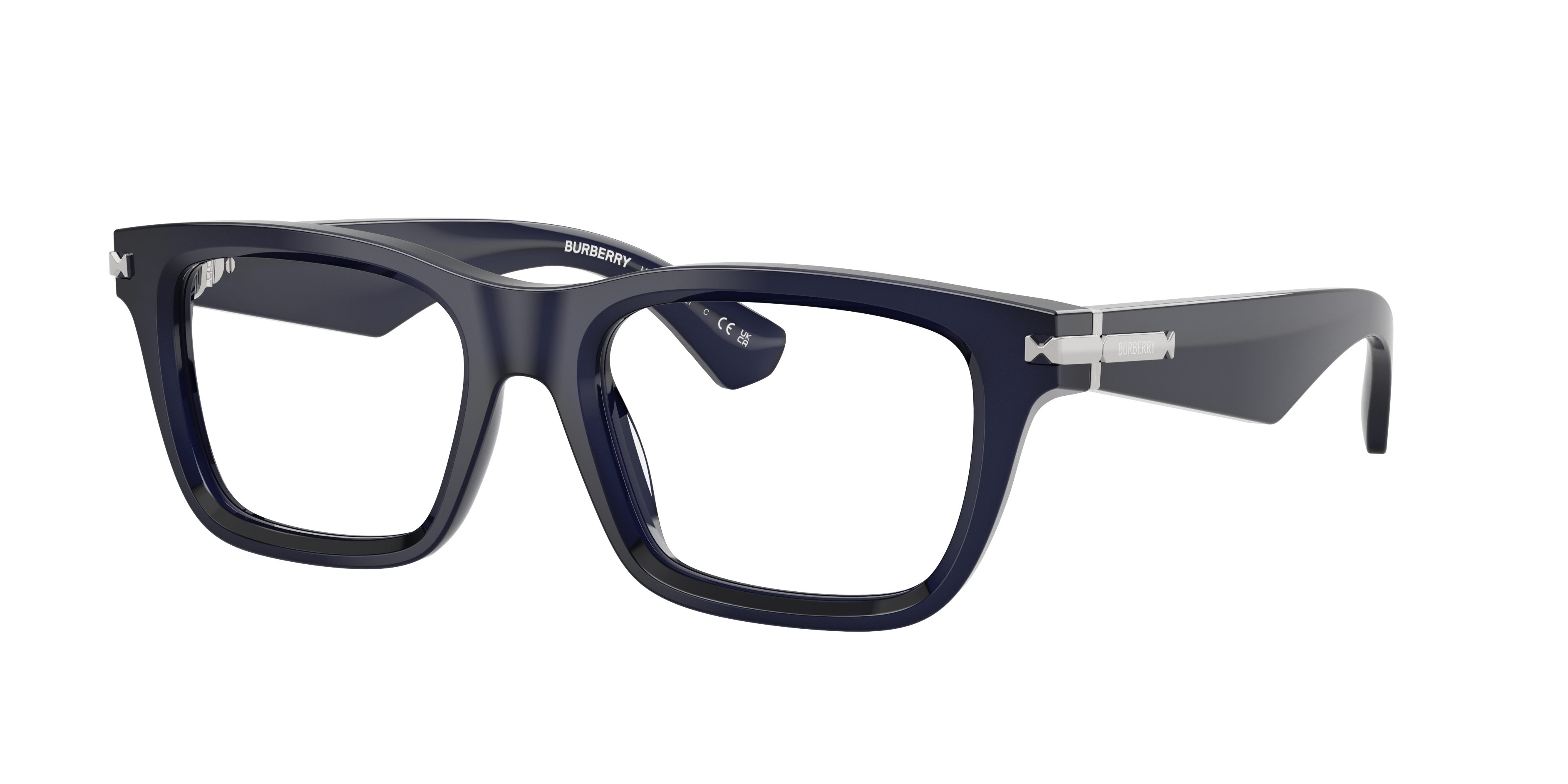 Burberry | 0BE2419