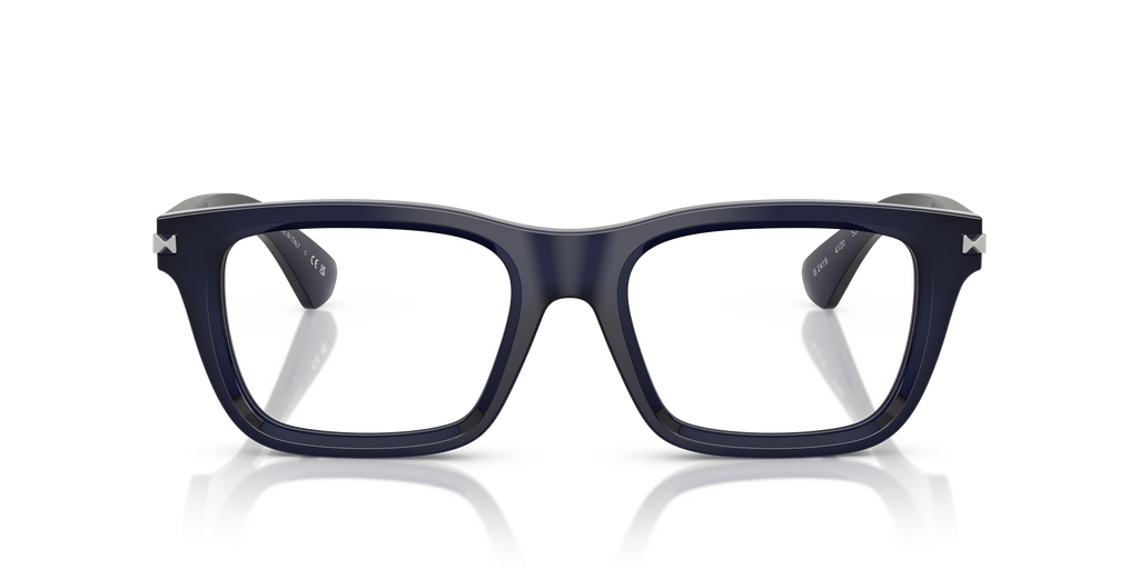 Burberry | 0BE2419