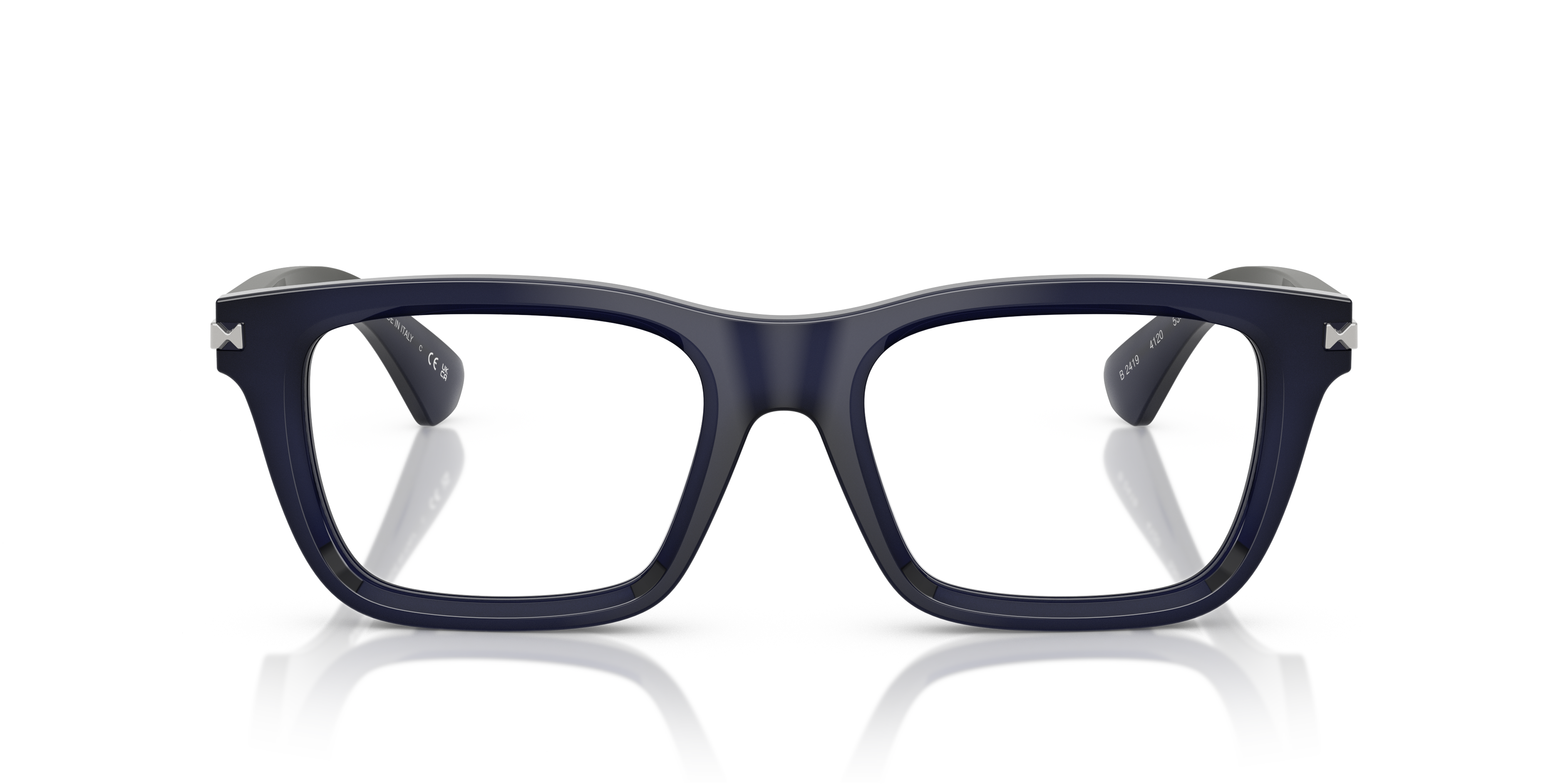 Burberry | 0BE2419