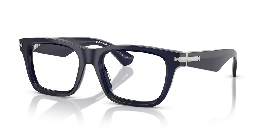 Burberry | 0BE2419