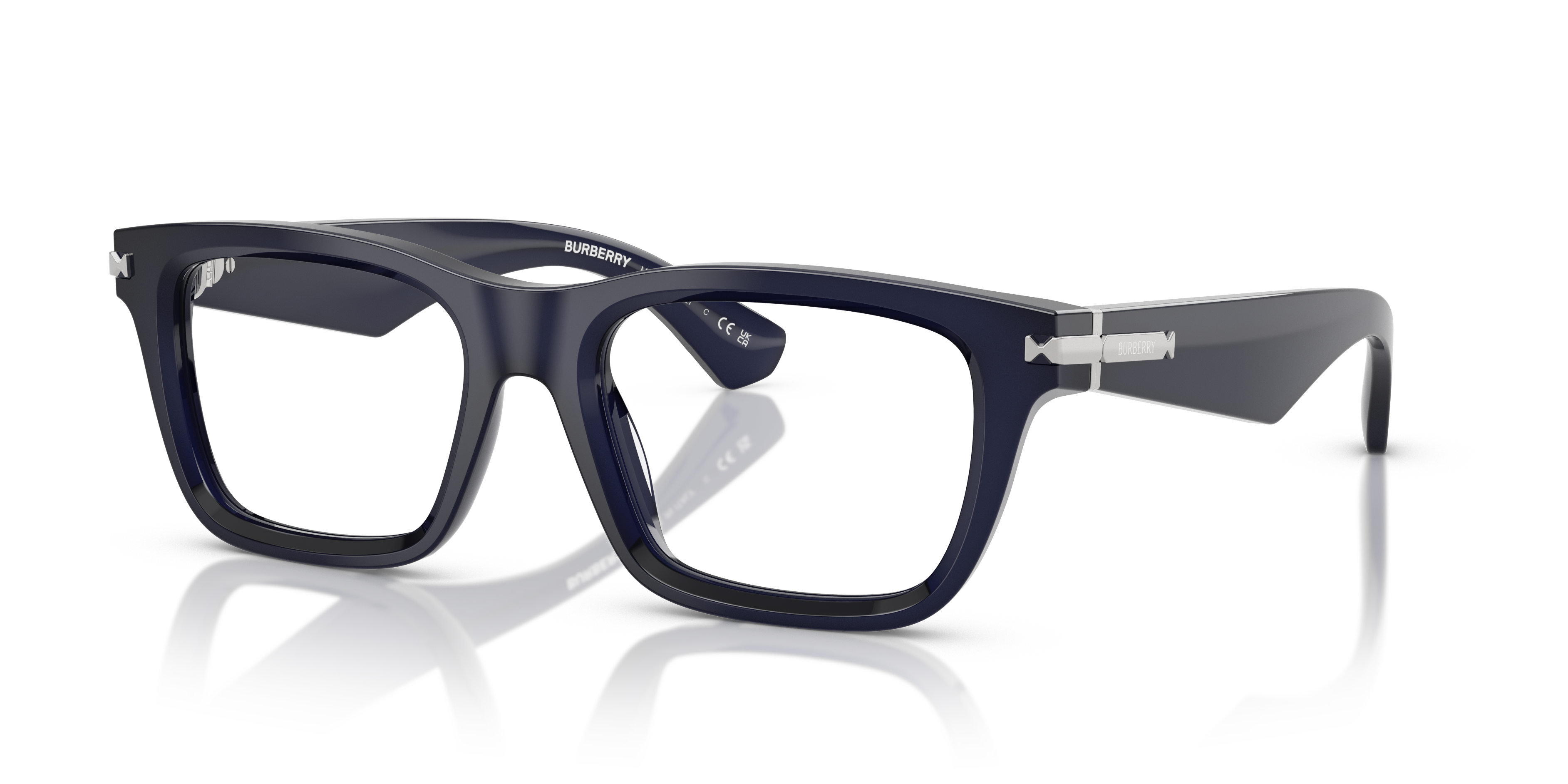 Burberry | 0BE2419
