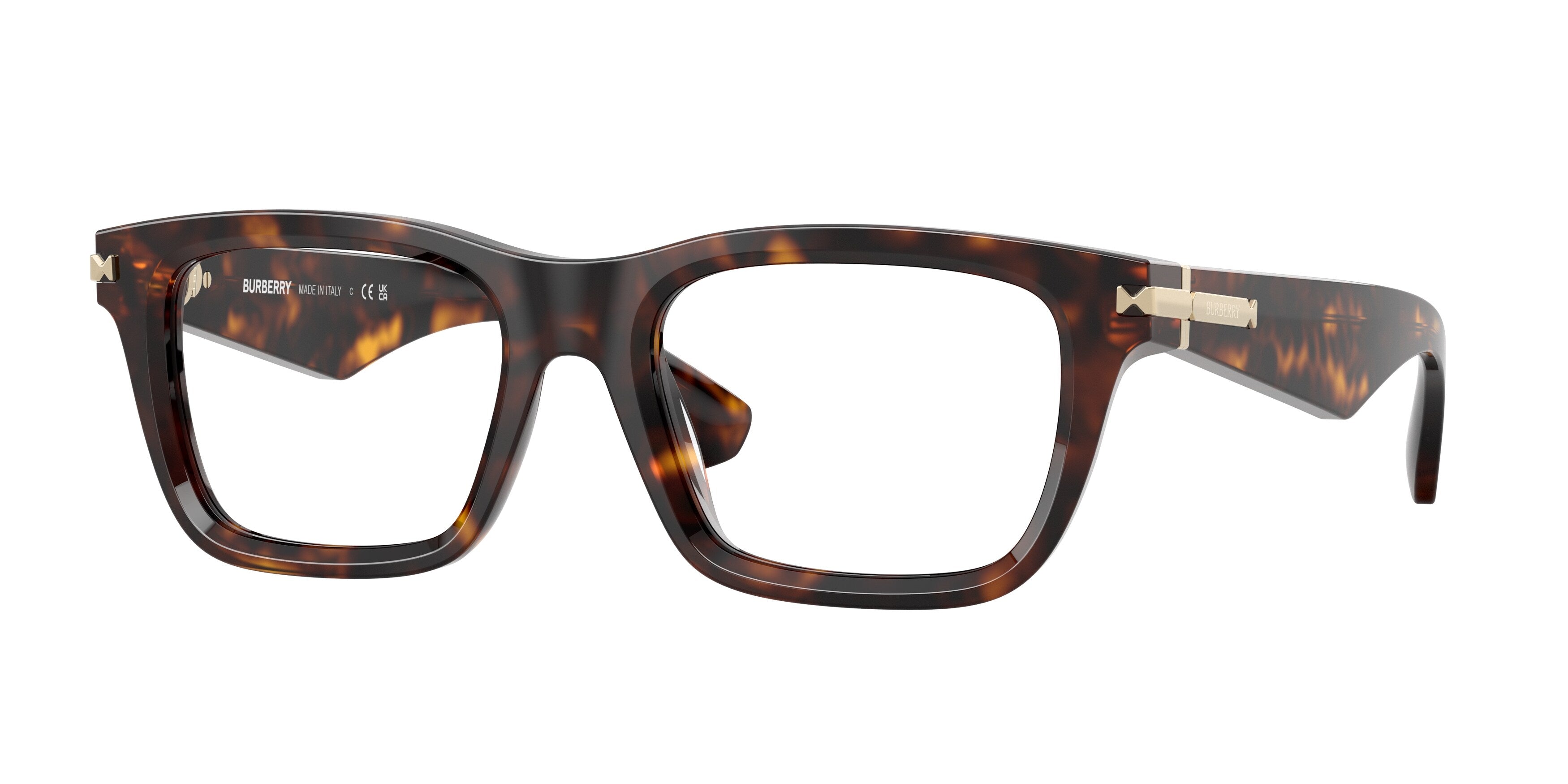 Burberry | 0BE2419