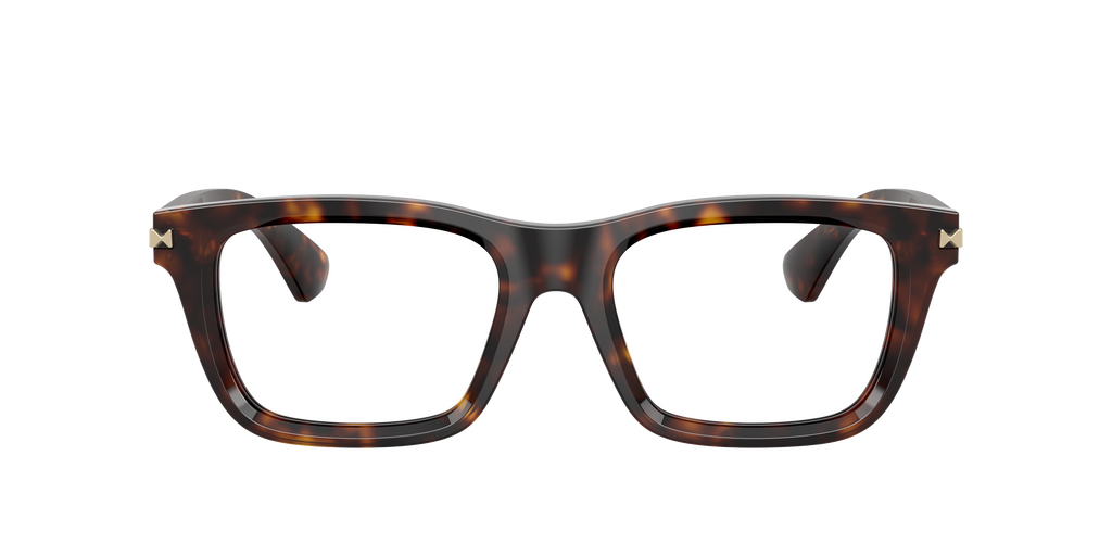 Burberry | 0BE2419