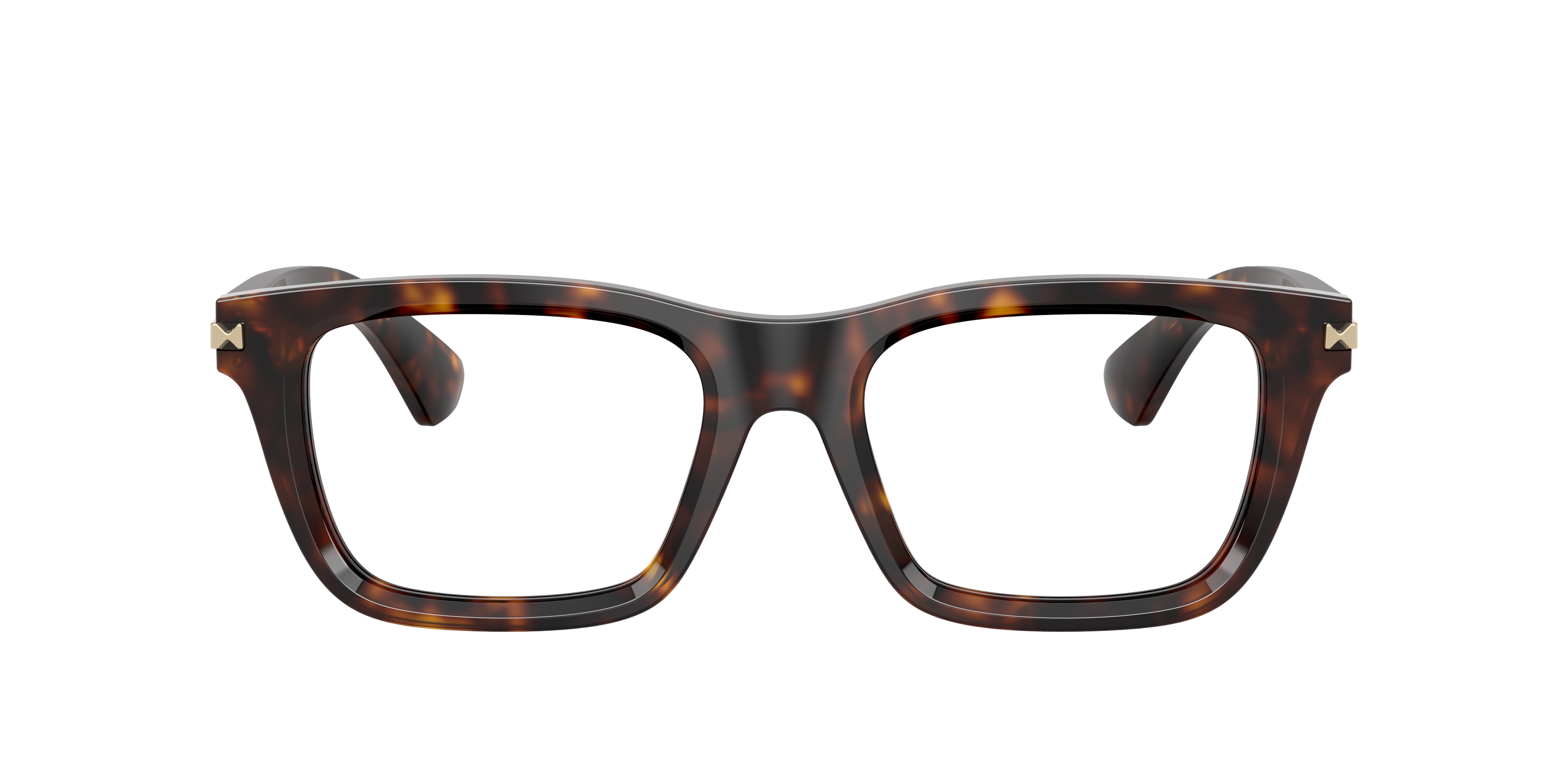 Burberry | 0BE2419