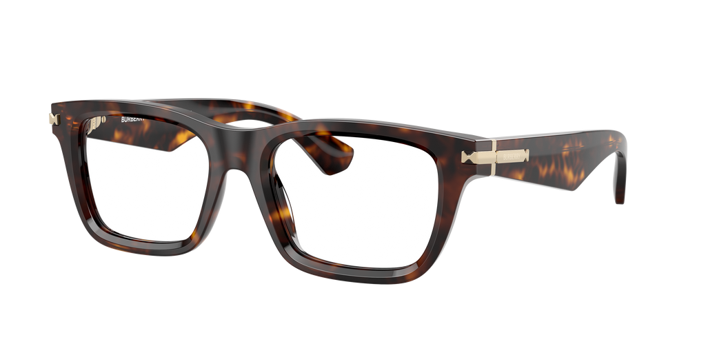 Burberry | 0BE2419