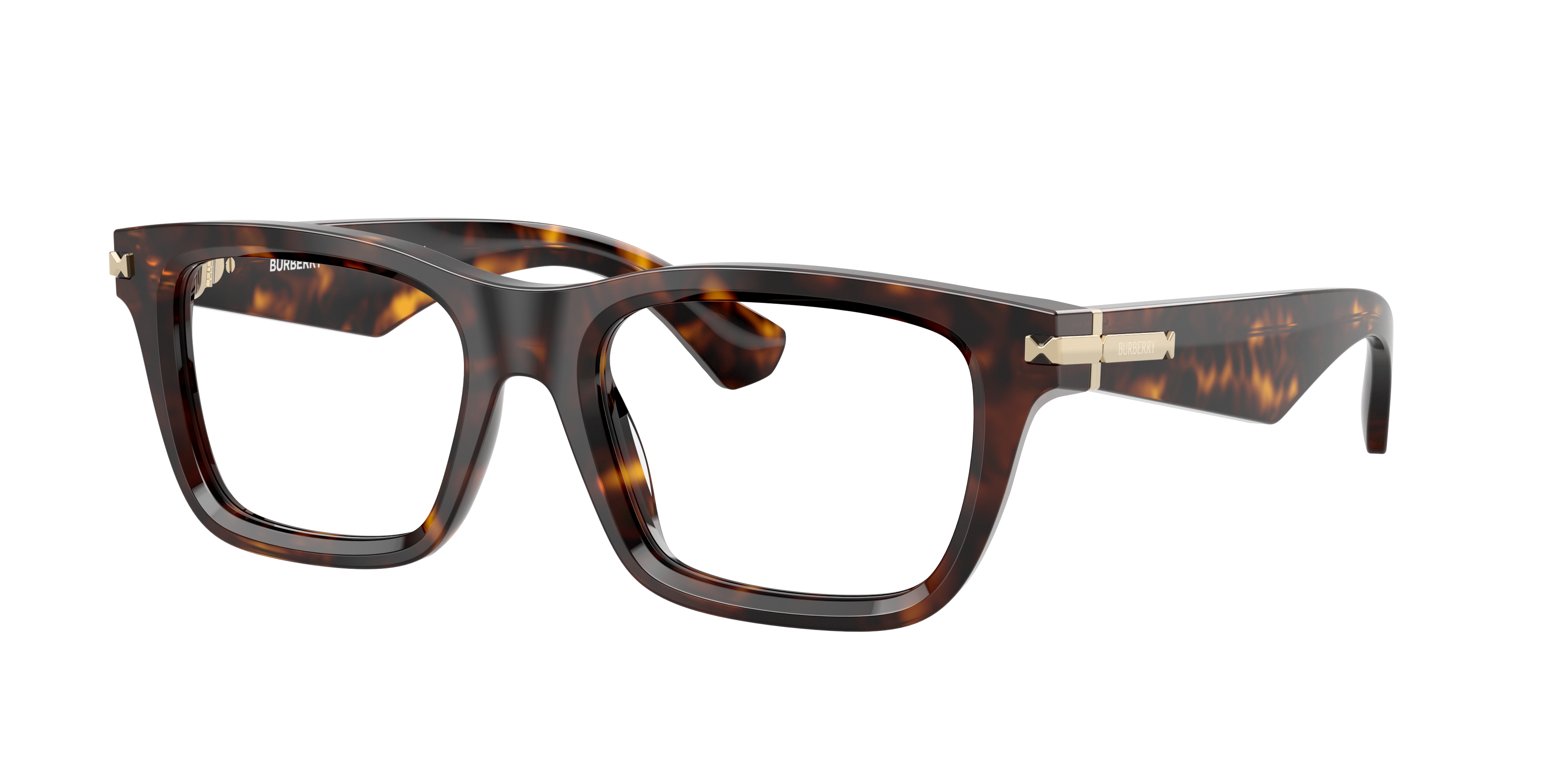 Burberry | 0BE2419