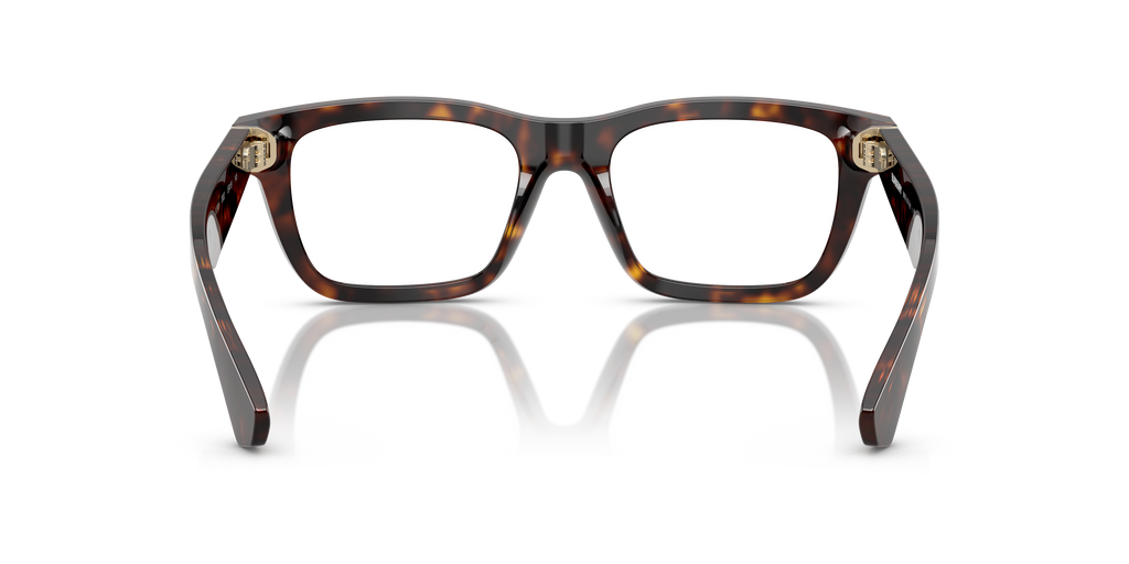 Burberry | 0BE2419