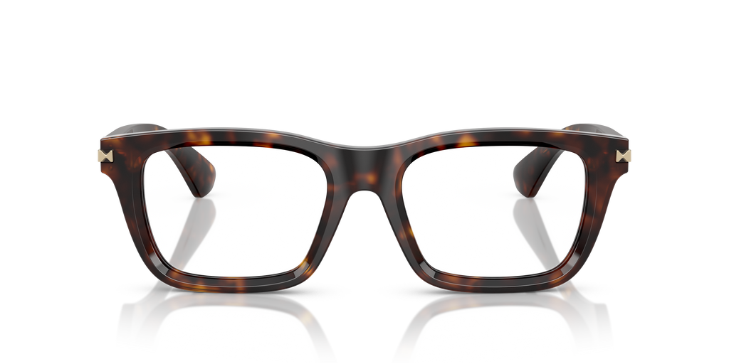 Burberry | 0BE2419