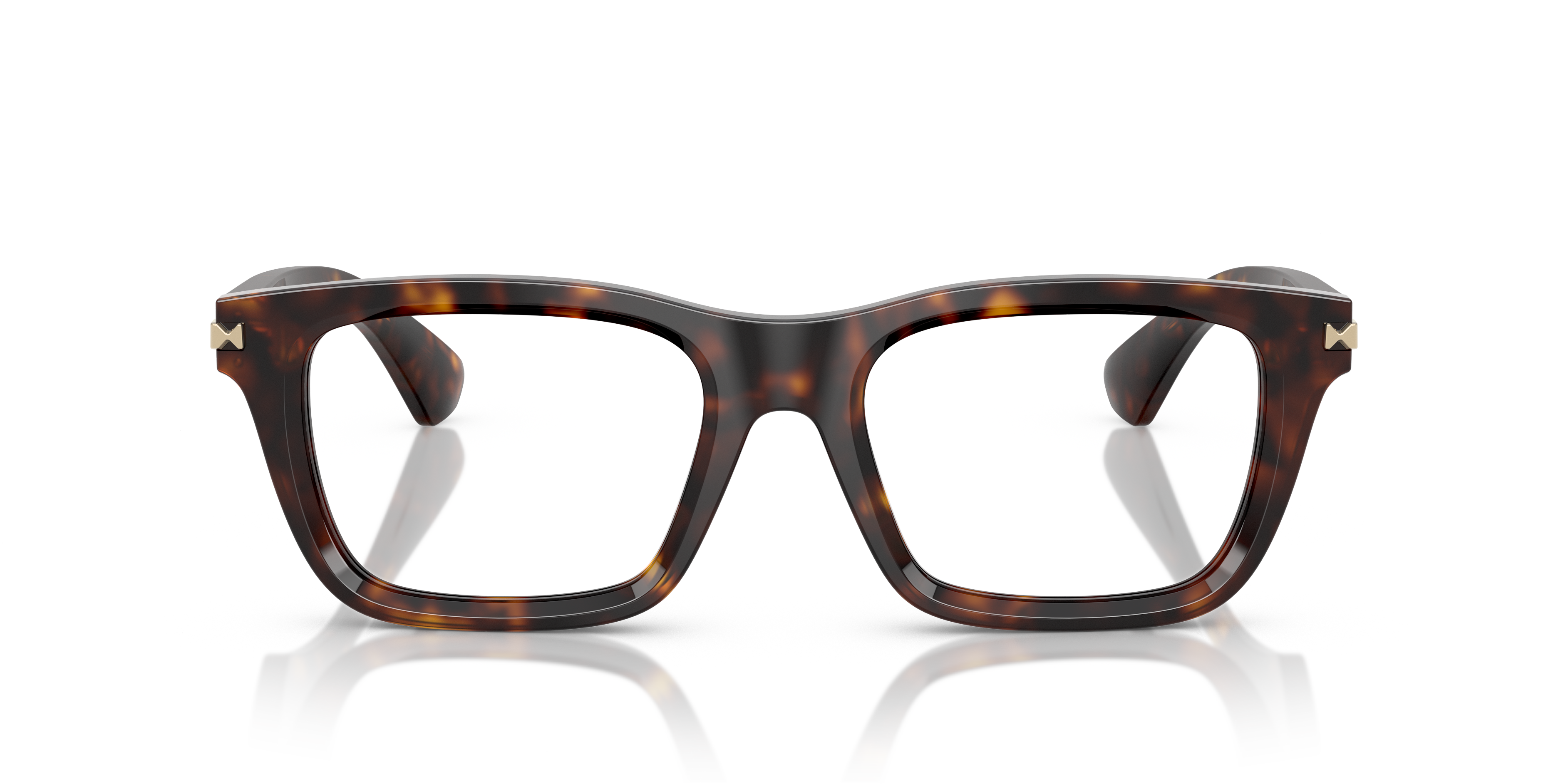Burberry | 0BE2419