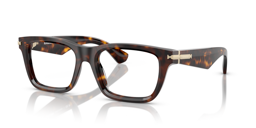 Burberry | 0BE2419