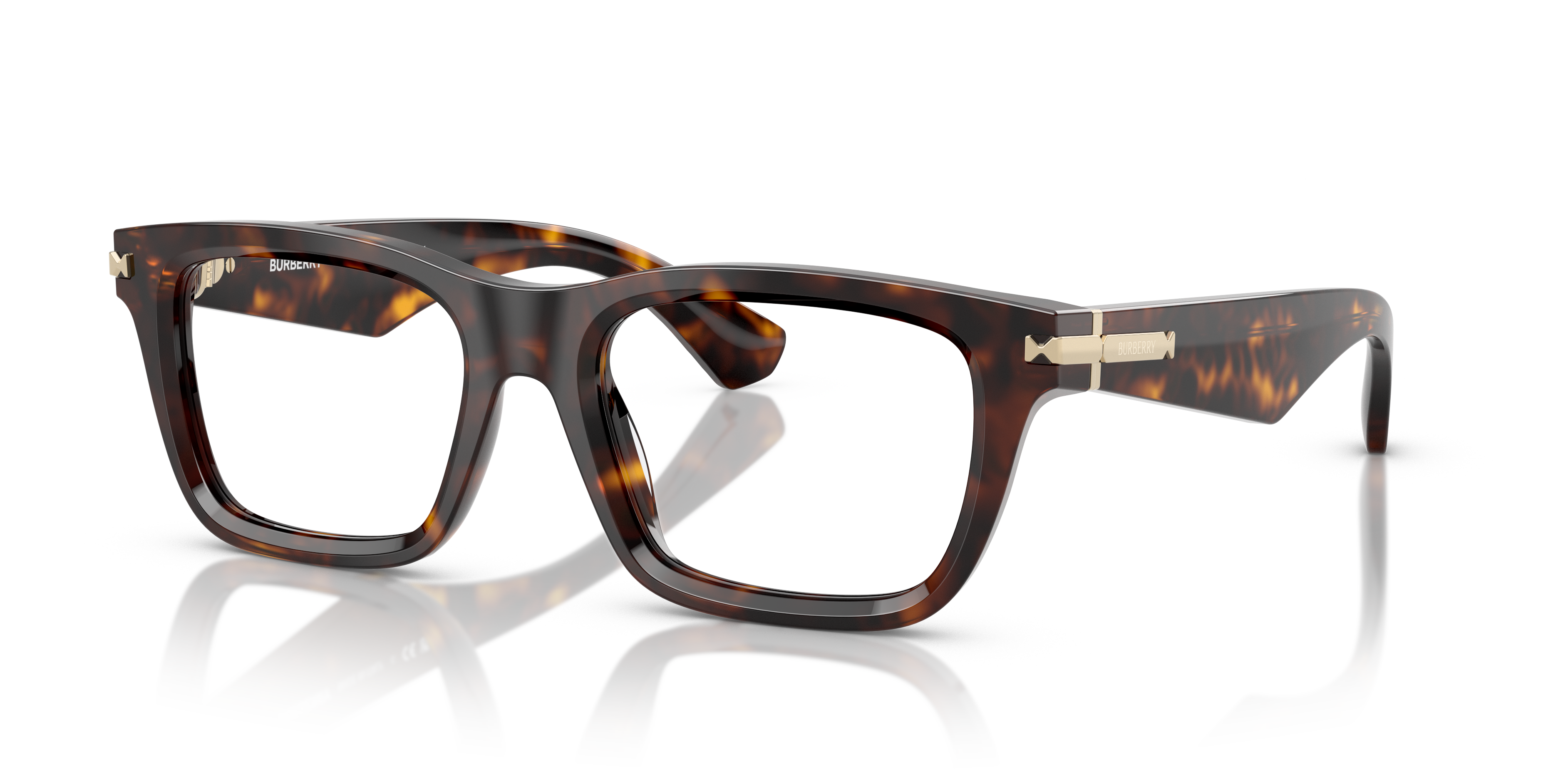 Burberry | 0BE2419