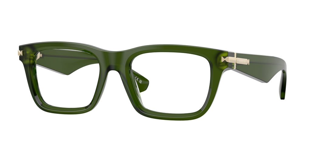 Burberry | 0BE2419