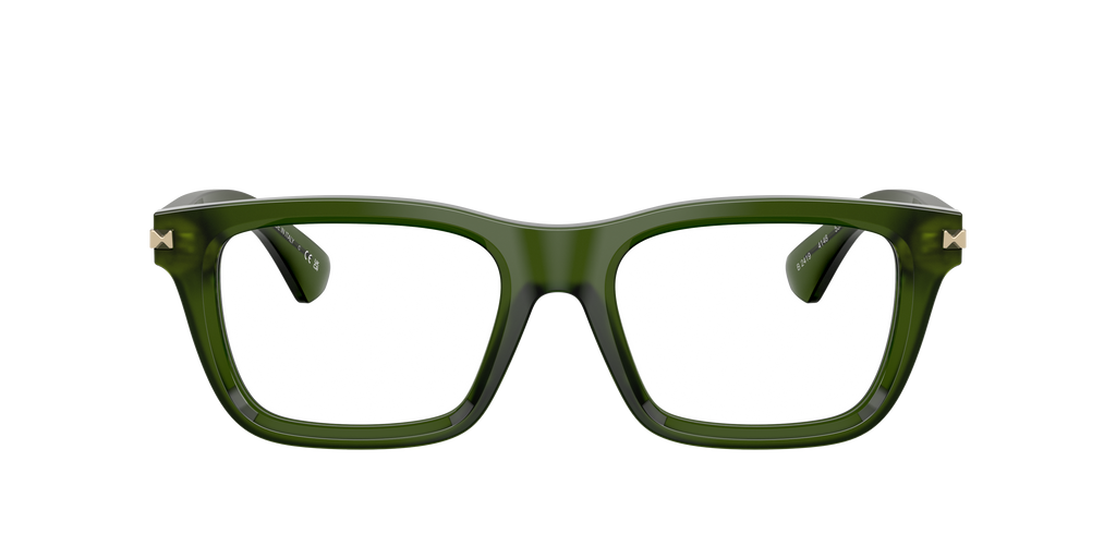 Burberry | 0BE2419