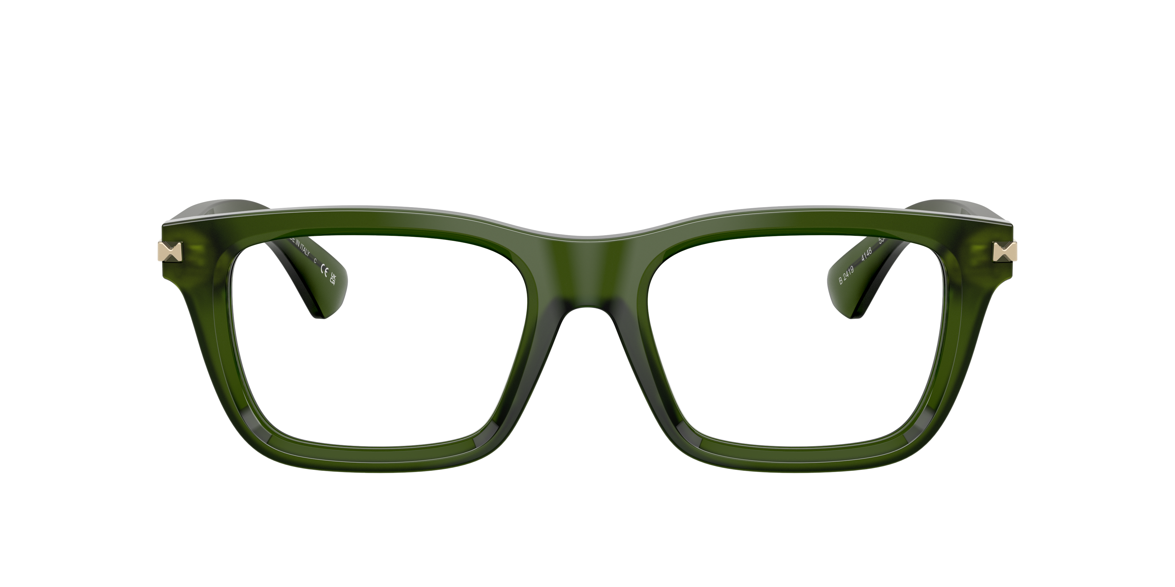 Burberry | 0BE2419