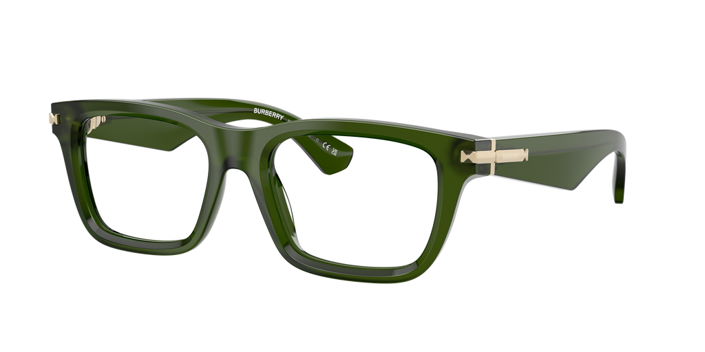 Burberry | 0BE2419