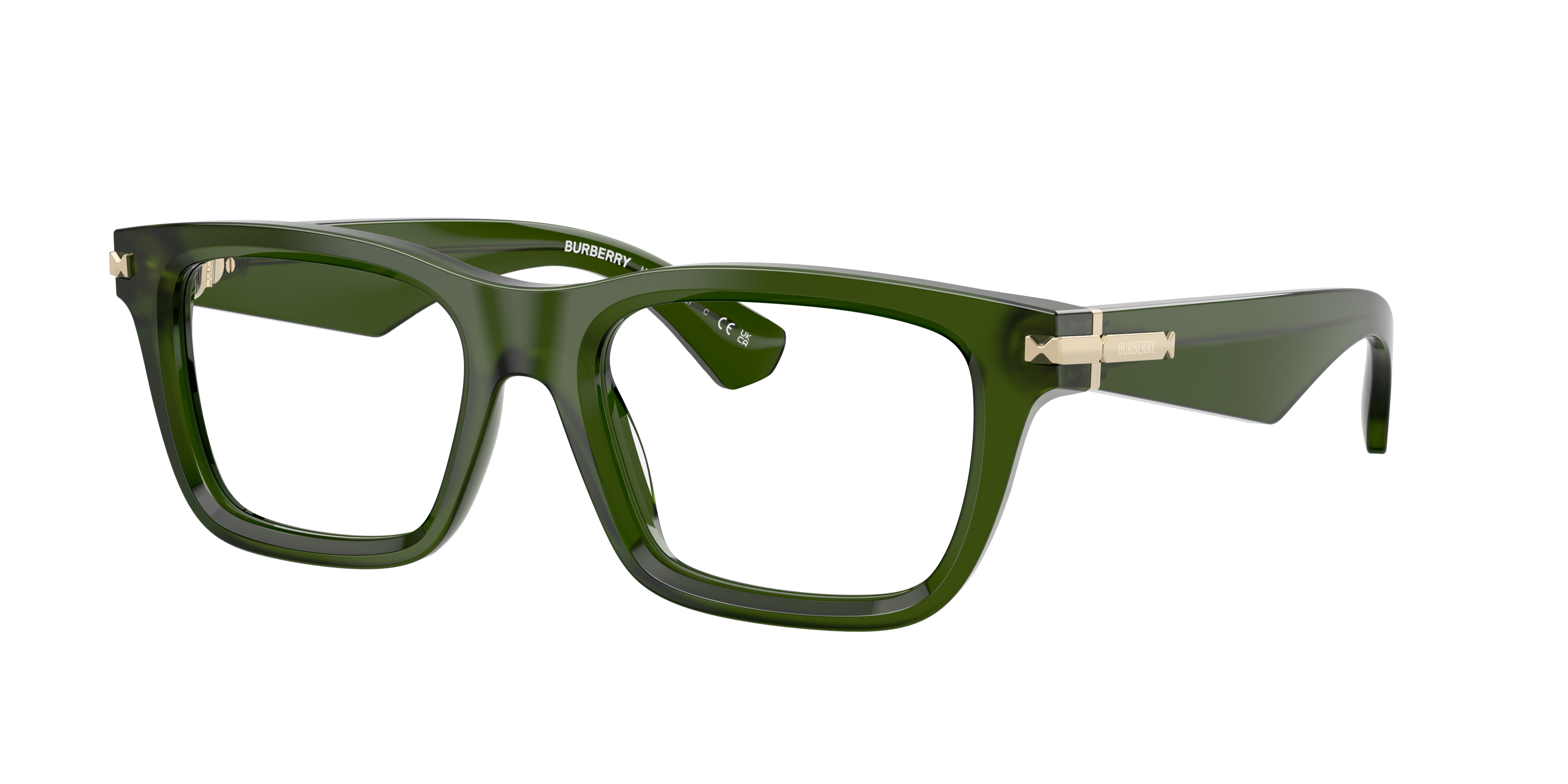 Burberry | 0BE2419