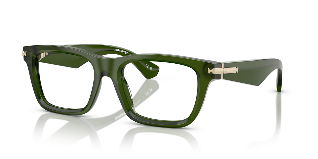 Burberry | 0BE2419