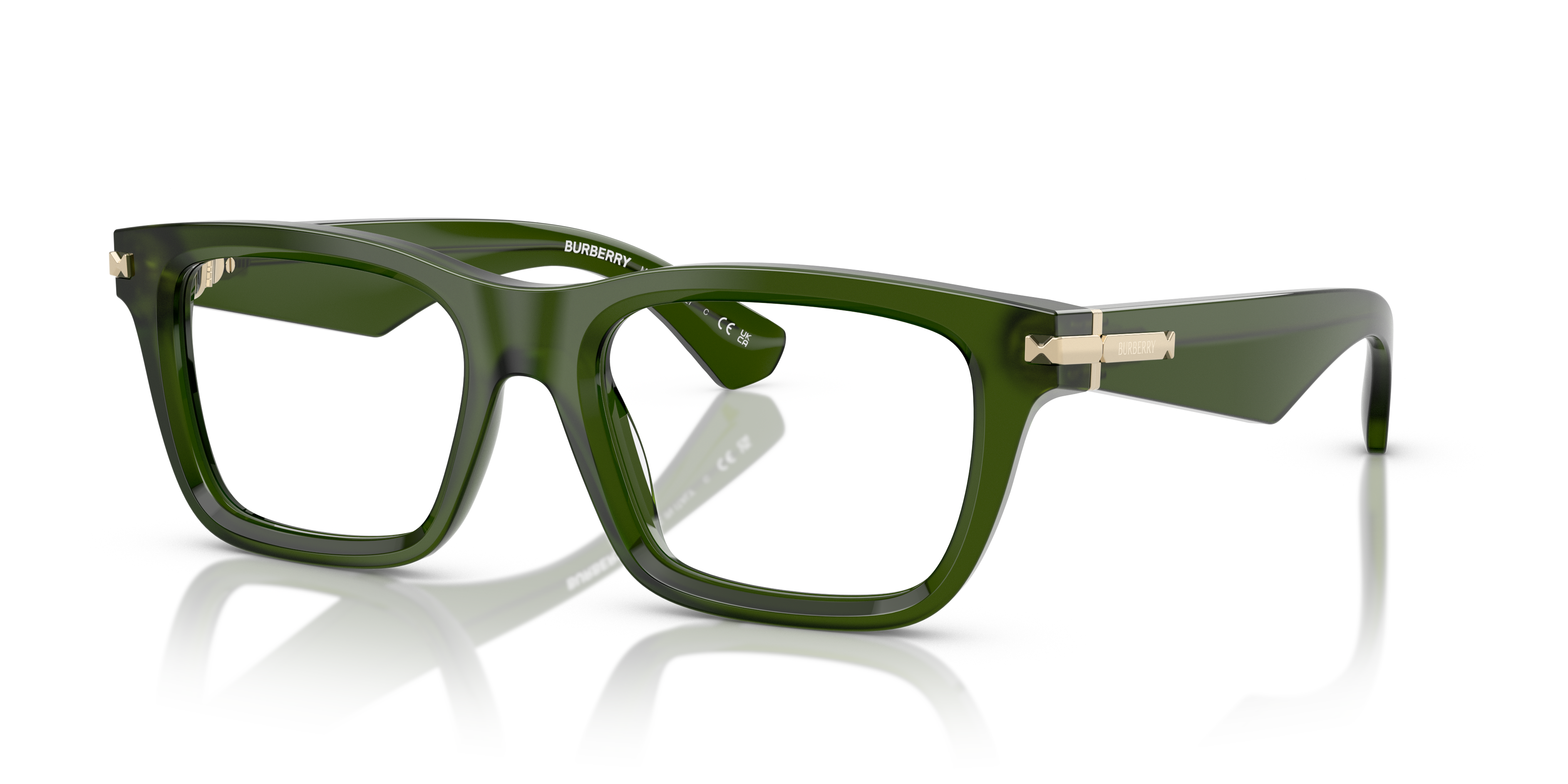Burberry | 0BE2419