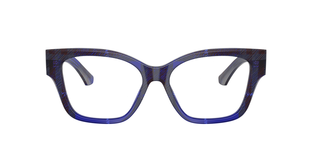 Burberry | 0BE2420