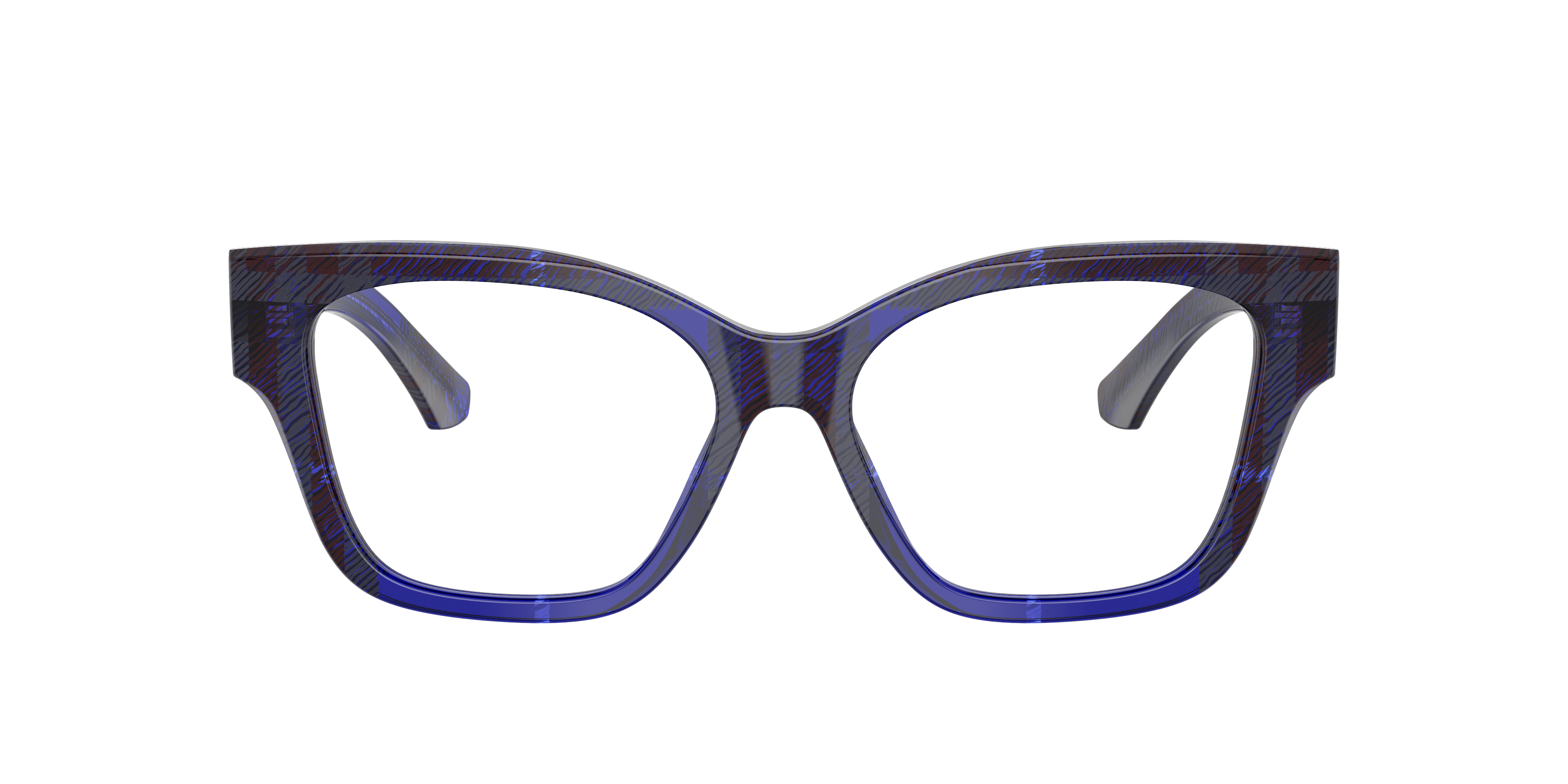 Burberry | 0BE2420