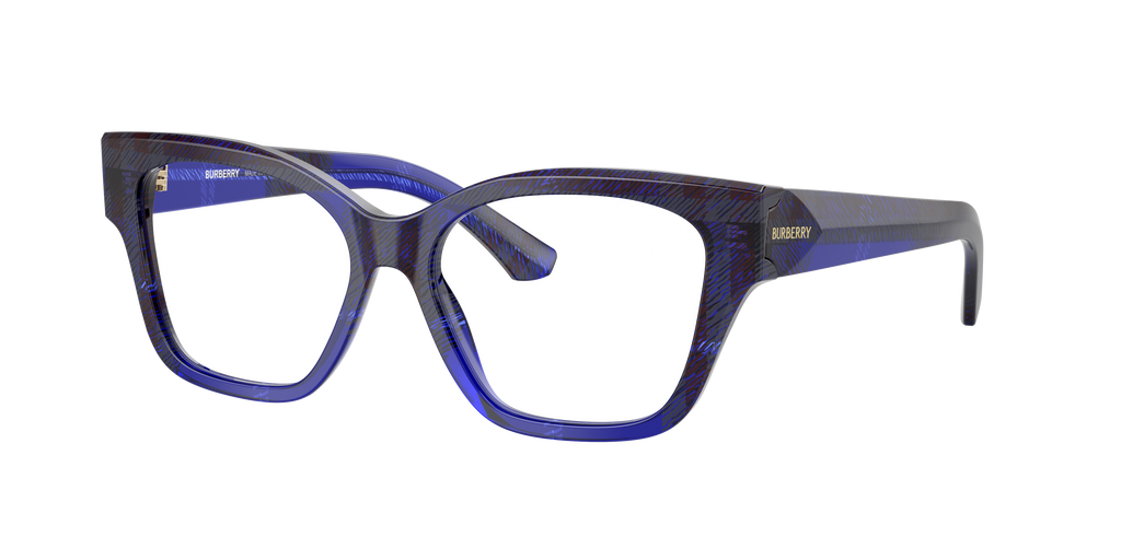 Burberry | 0BE2420