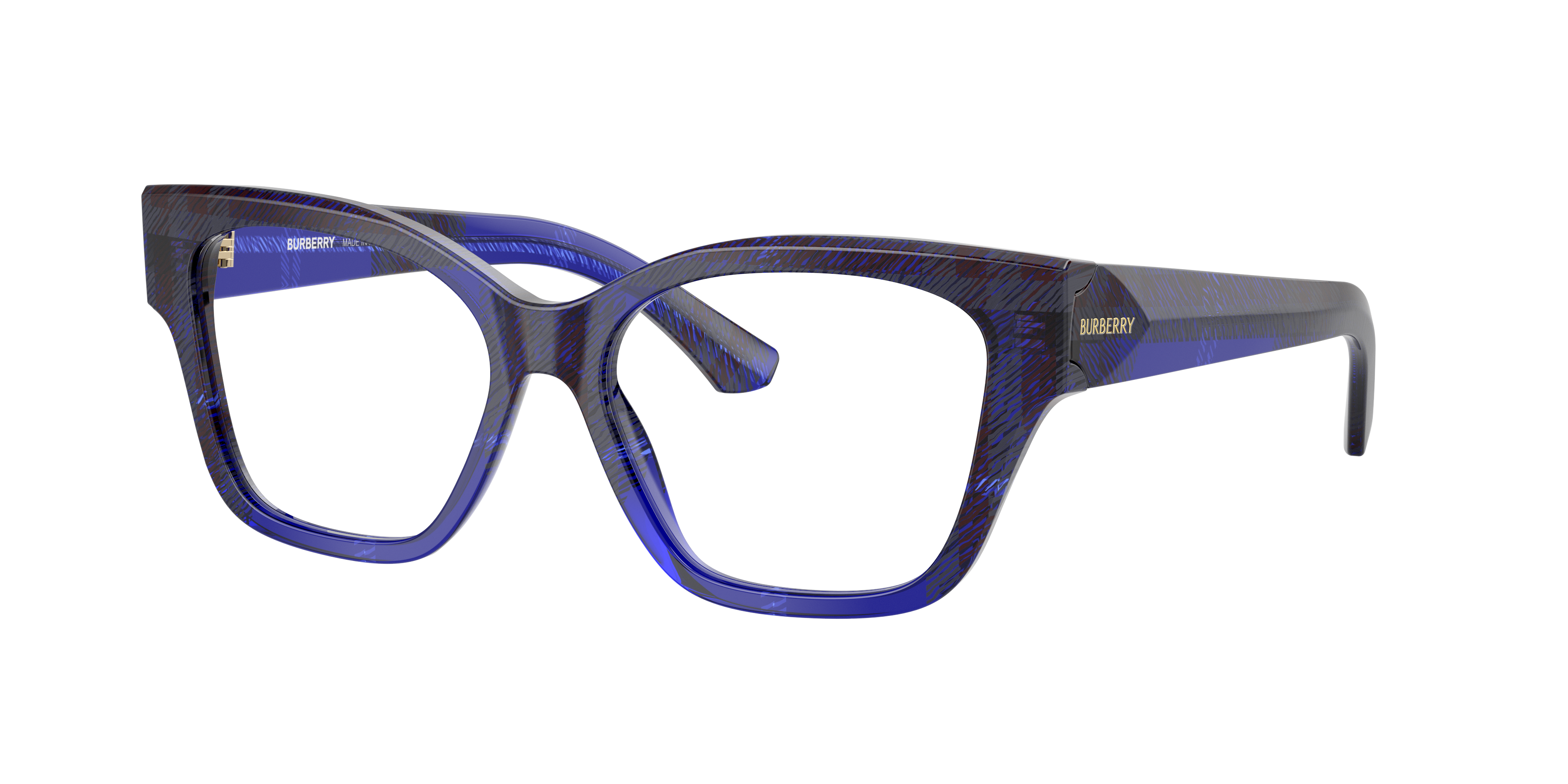 Burberry | 0BE2420