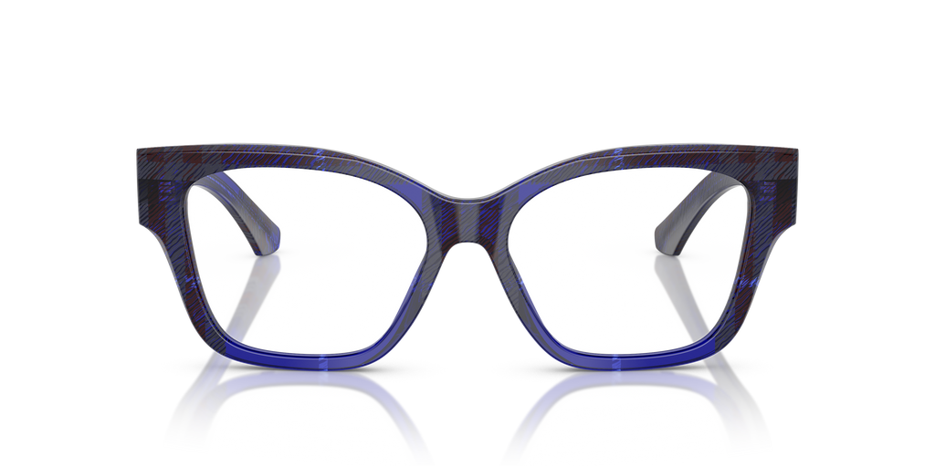 Burberry | 0BE2420