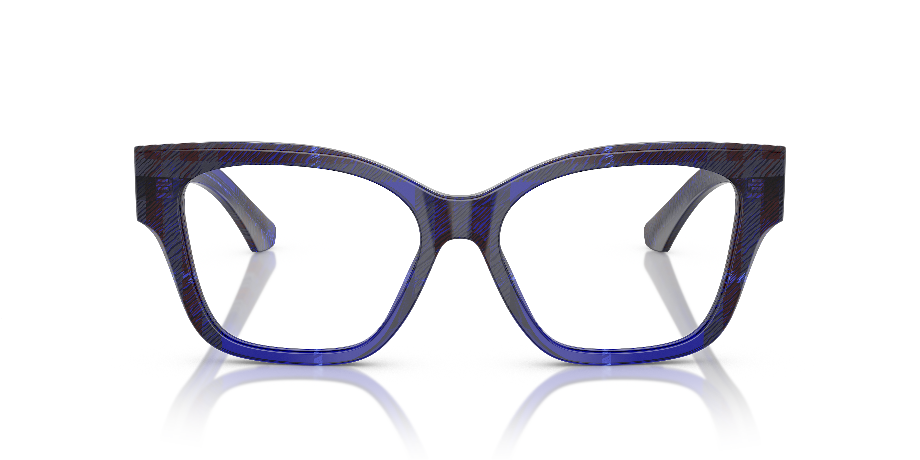Burberry | 0BE2420