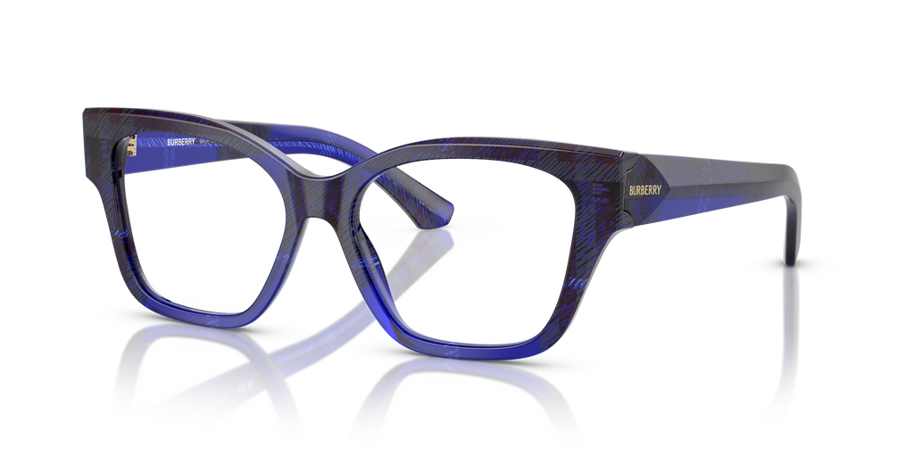 Burberry | 0BE2420