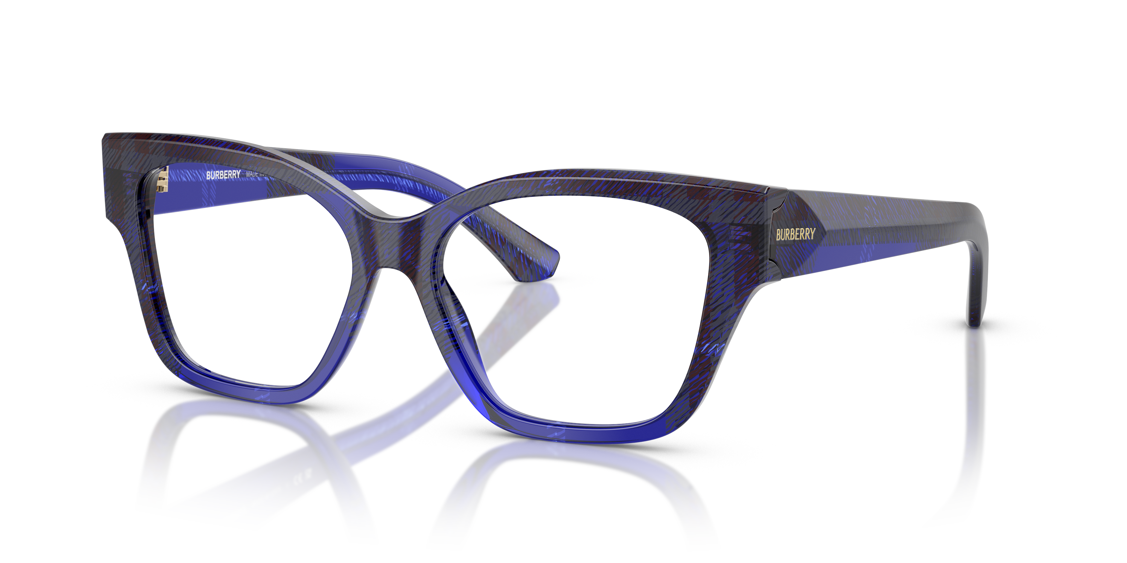 Burberry | 0BE2420
