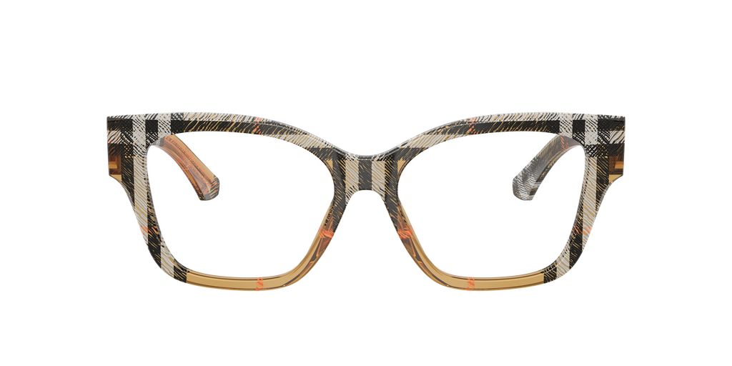 Burberry | 0BE2420
