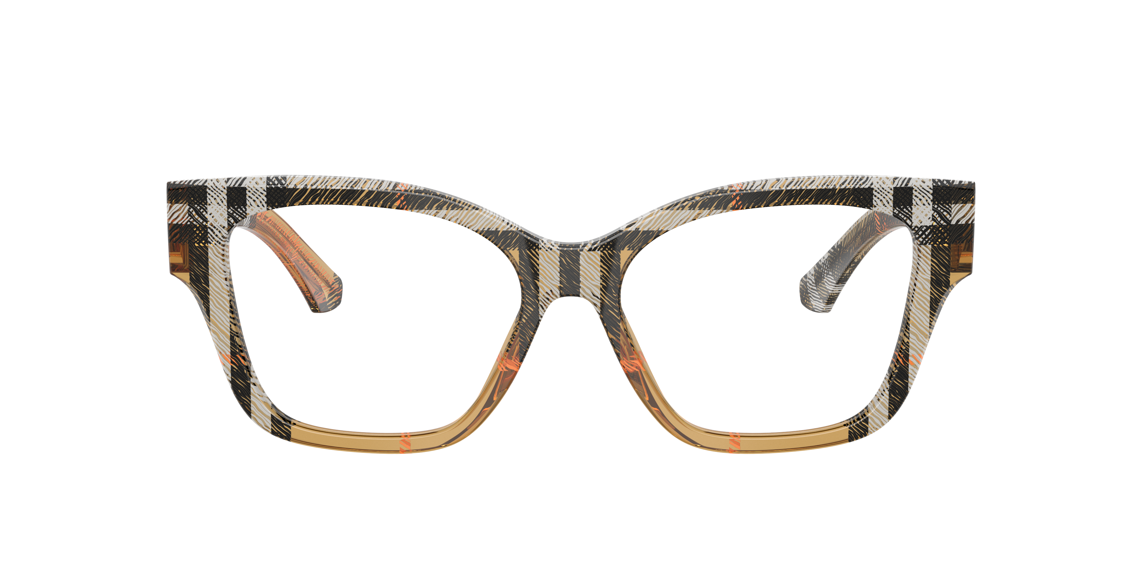 Burberry | 0BE2420