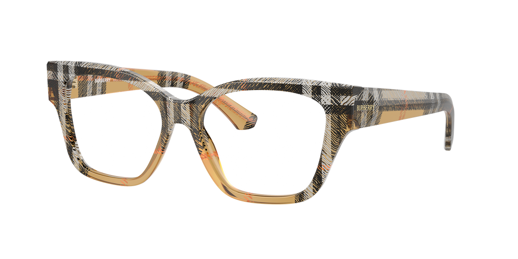 Burberry | 0BE2420