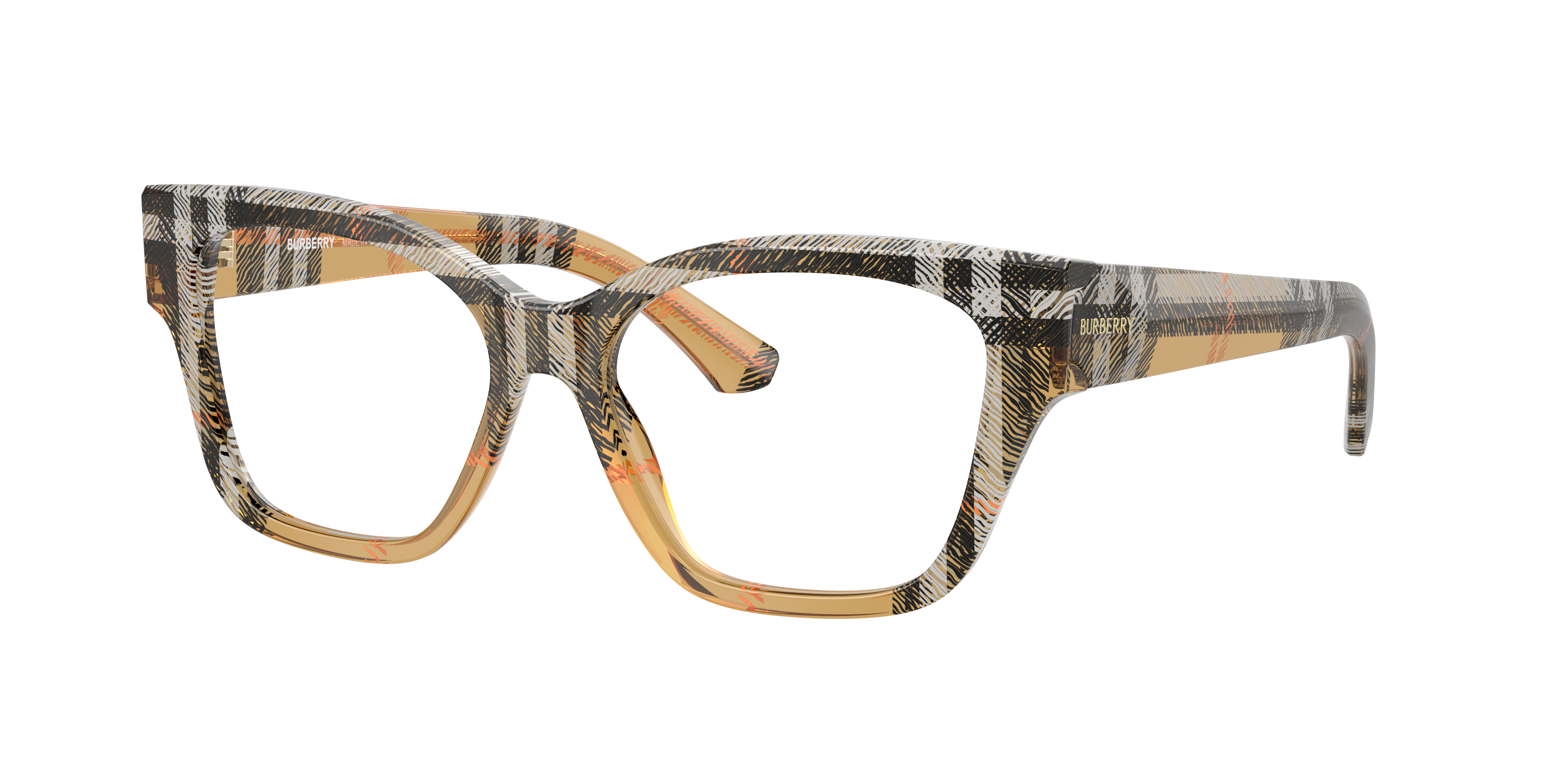 Burberry | 0BE2420