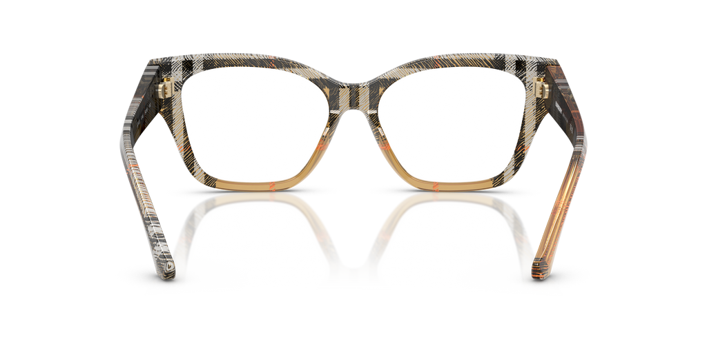 Burberry | 0BE2420