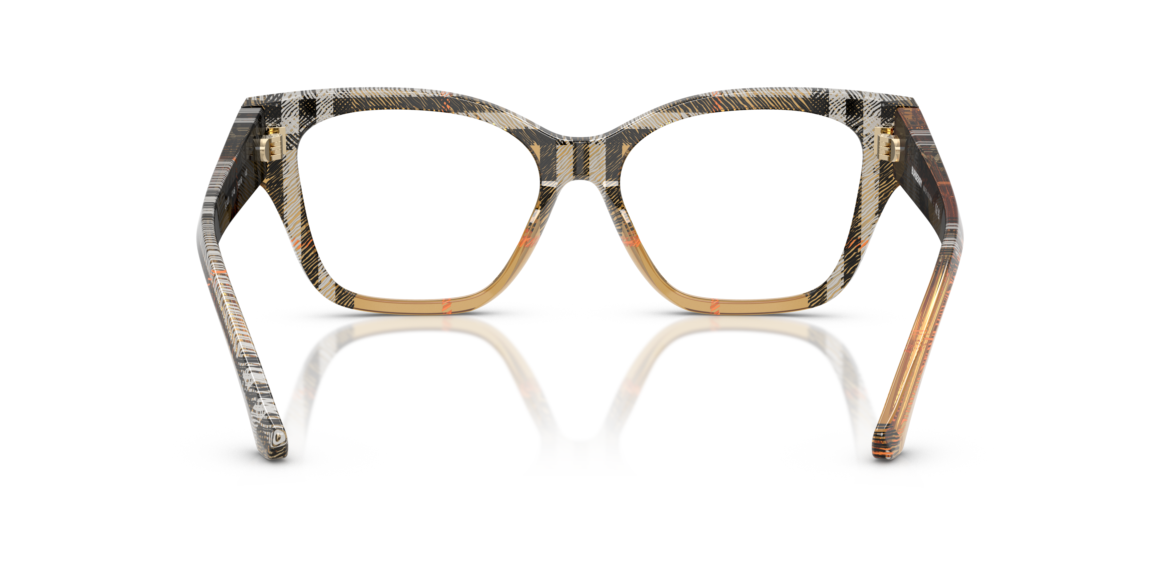 Burberry | 0BE2420