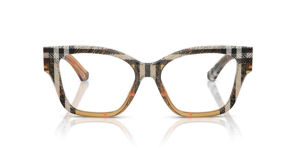 Burberry | 0BE2420